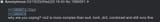 anonpls
