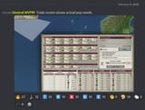 openvic