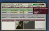 techmenu