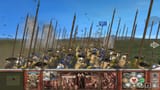 Thread 1991167 OP Image