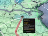 1729731762675830