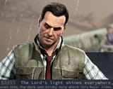 best lad