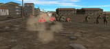 catchingflak