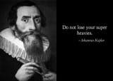 wordofadvice
