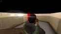 newdoor_thumb.jpg