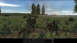 Combat Mission Black Sea Screenshot 2025.03.22 - 18.43.16.22