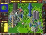 SecretGame