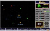 Thread 1994283 OP Image