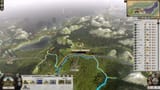 Screenshot from 2025-03-23 14-43-40