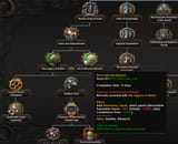 hoi4_6