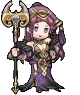 Loki Chibi