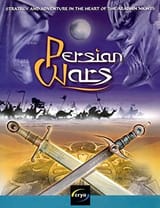 Persian_Wars_cover