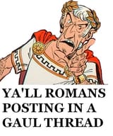 1348947112375