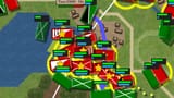 rate my epic HOI4 encirlement
