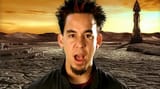 linkin