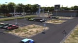 Screenshot 2025-03-26 122306