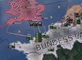 navalinvade