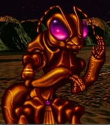 klackon