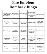 Romhack_Bingo_1.1