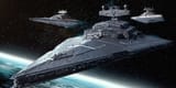destroyer