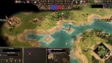 what could go wrong