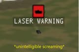 BMP-3 Experience