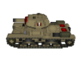 1000098488