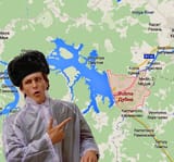 Check moya dubna