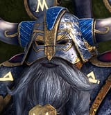 darwi
