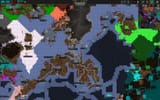 1736526570235967