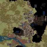 1733922876064488