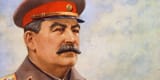 joseph-stalin-gettyimages-464426375