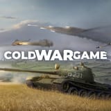 CWG