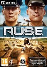 ruse