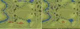 linesofbattle