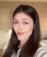 smug hole