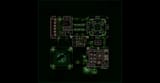 oilplatform