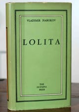 Lolita
