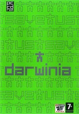 Darwinia_Coverart (1)