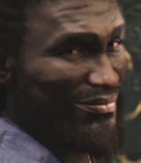 1742362054274741