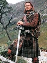 robroy