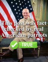 TOTAL IKE VICTORY
