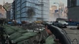 Screenshot (305)