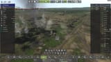 Screenshot (9620)