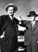 LBJ