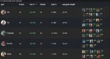 huge_patch