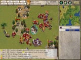 sevenkingdoms