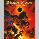 pc-black-moon-chronicles