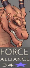 (((Dragons)))