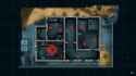 lonely abode with team glowie_thumb.jpg